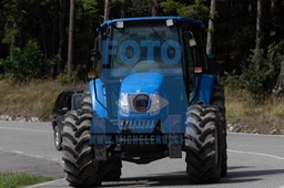 MICH5231