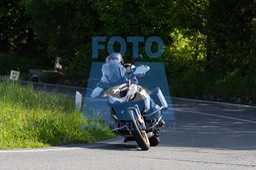 MICH5250