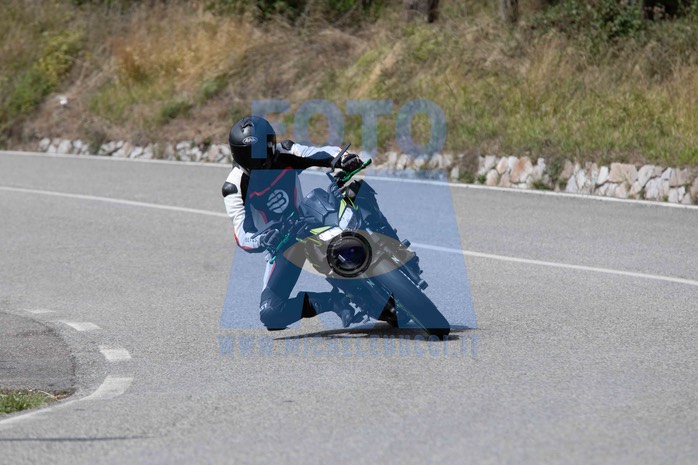 MICH5266