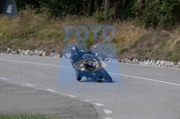MICH5286