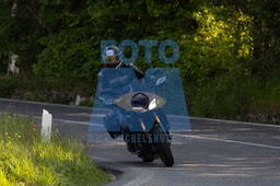 MICH5296