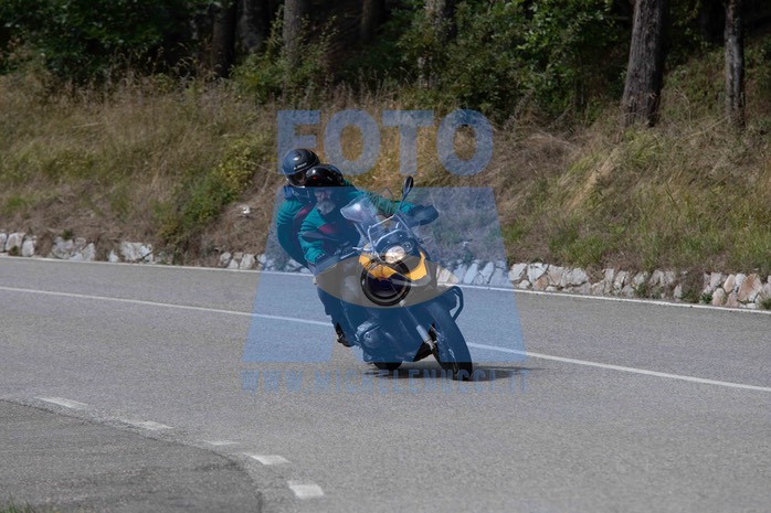 MICH5296