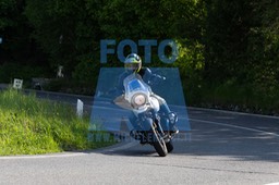 MICH5299