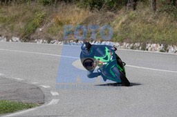 MICH5500