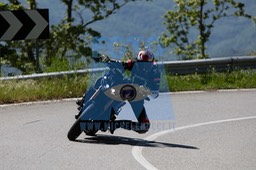 MICH5506