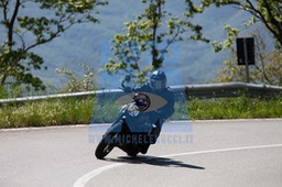 MICH5592