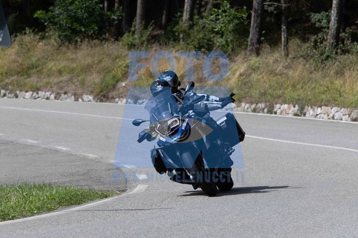 MICH5635