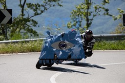 MICH5668-Migliorato-NR