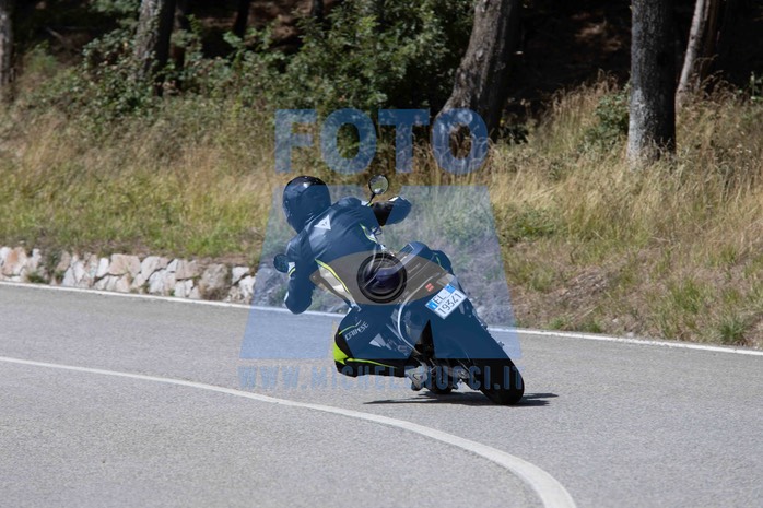 MICH5750