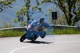 MICH5971