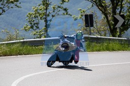 MICH5995