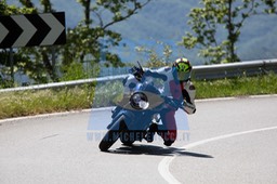 MICH5996