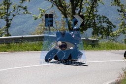 MICH6000