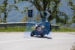MICH6380