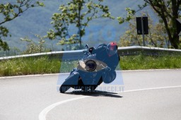MICH6396