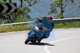 MICH6397
