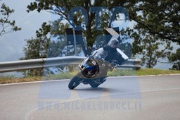 MICH6418