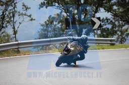 MICH6456