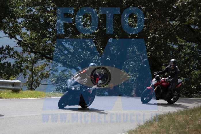 MICH6476