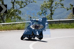 MICH6491