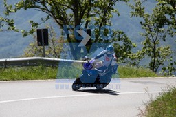 MICH6494