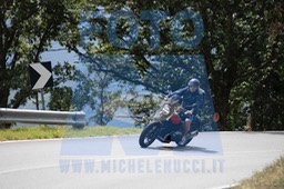 MICH6495