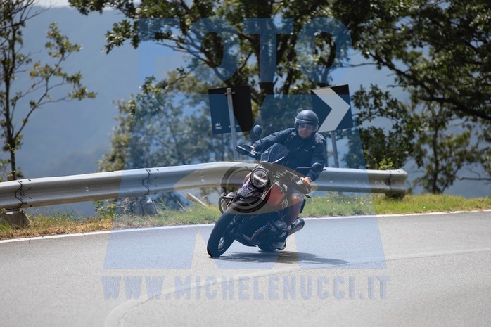 MICH6496