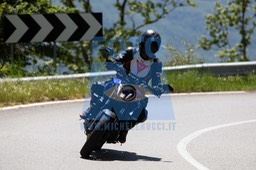 MICH6500