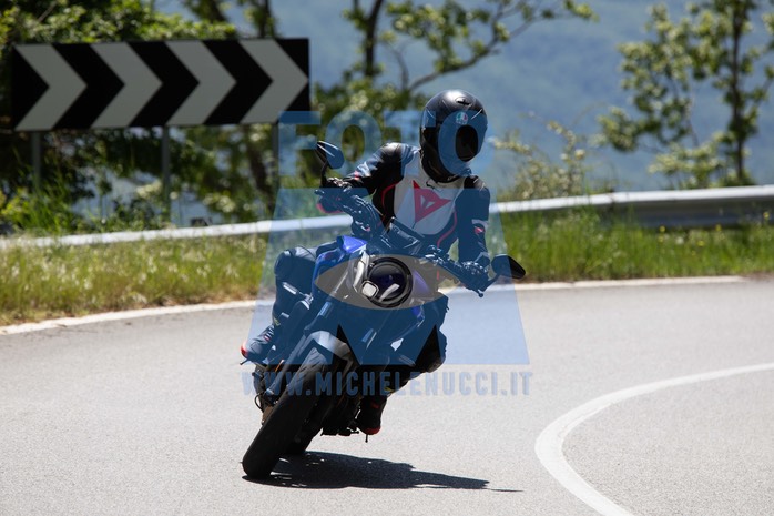 MICH6500