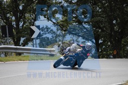 MICH6503