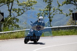 MICH6504