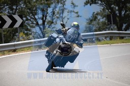 MICH6543