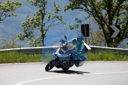MICH6560