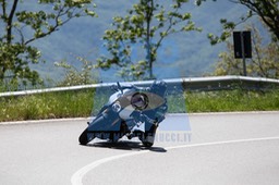 MICH6569