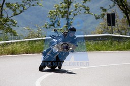 MICH6578