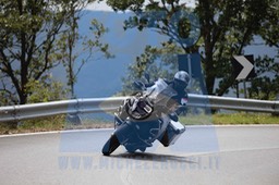 MICH6580
