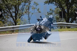 MICH6581