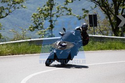 MICH6585