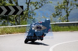 MICH6597