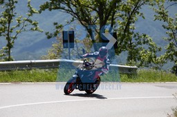 MICH6660