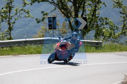 MICH6665