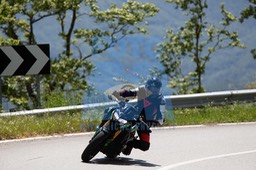 MICH6669