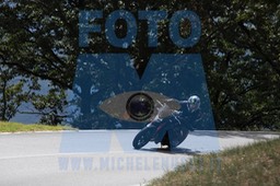 MICH6680