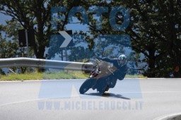 MICH6681
