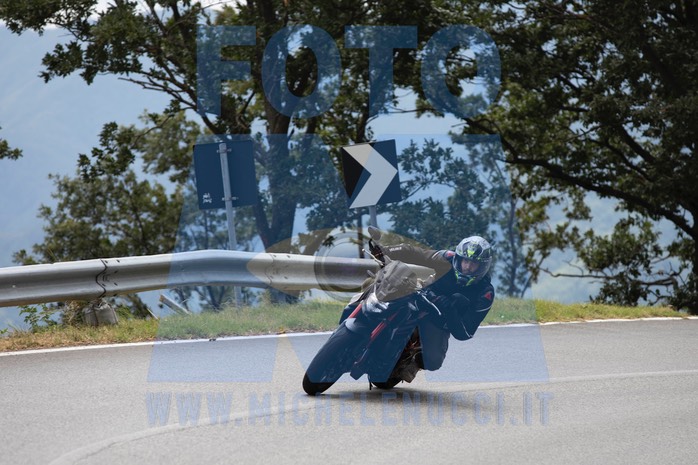 MICH6696