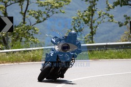 MICH6761