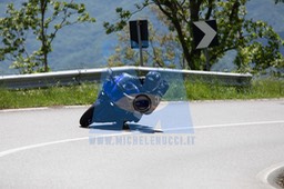 MICH6786