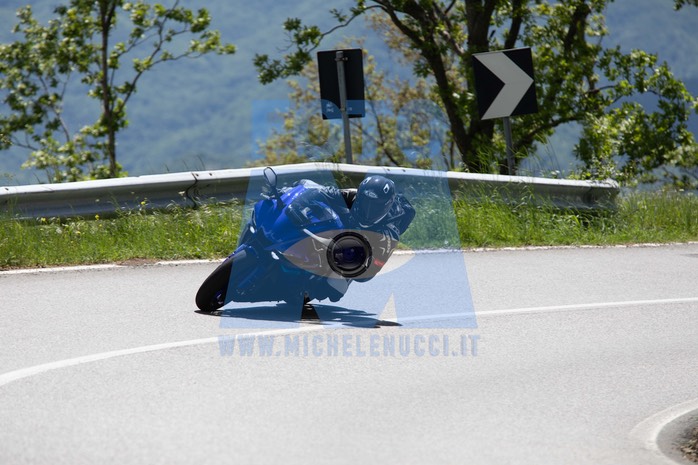MICH6786