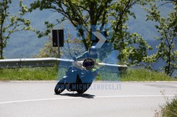 MICH6793