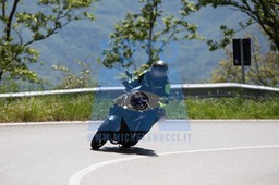 MICH6794